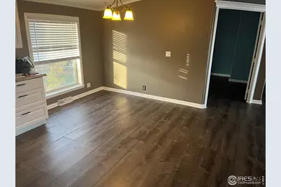 420 E 57th St #271, Loveland, CO 80538 - Photo 8