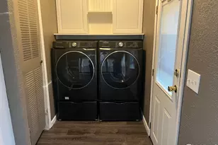 420 E 57th St, Loveland, CO 80538 - Photo 22