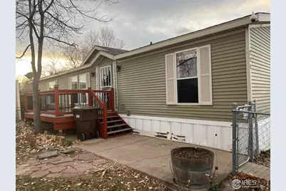 420 E 57th St #271, Loveland, CO 80538 - Photo 1