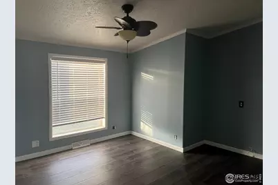 420 E 57th St #271, Loveland, CO 80538 - Photo 16