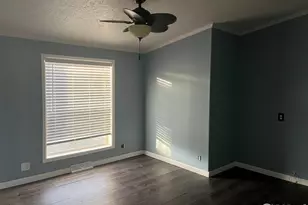 420 E 57th St, Loveland, CO 80538 - Photo 16