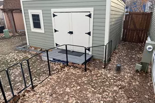 420 E 57th St, Loveland, CO 80538 - Photo 24