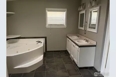 420 E 57th St #271, Loveland, CO 80538 - Photo 14