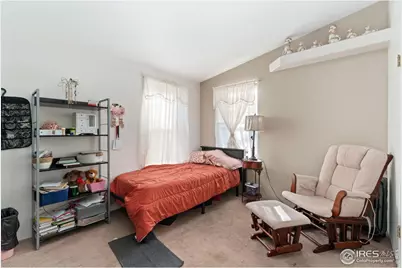 209 Skylark Cir #209, Lafayette, CO 80026 - Photo 8