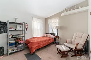 209 Skylark Cir, Lafayette, CO 80026 - Photo 8