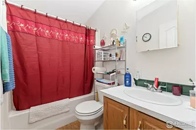 209 Skylark Cir #209, Lafayette, CO 80026 - Photo 10