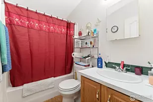 209 Skylark Cir, Lafayette, CO 80026 - Photo 10