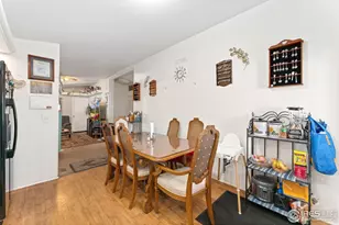 209 Skylark Cir, Lafayette, CO 80026 - Photo 6