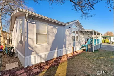 209 Skylark Cir #209, Lafayette, CO 80026 - Photo 4