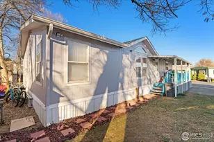 209 Skylark Cir, Lafayette, CO 80026 - Photo 4