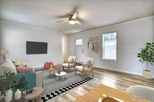 3109 E Mulberry St, Fort Collins, CO 80524 - Photo 1