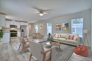 3109 E Mulberry St, Fort Collins, CO 80524 - Photo 4