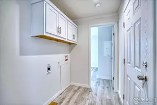 3109 E Mulberry St, Fort Collins, CO 80524 - Photo 8