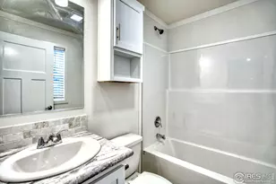 3109 E Mulberry St, Fort Collins, CO 80524 - Photo 18