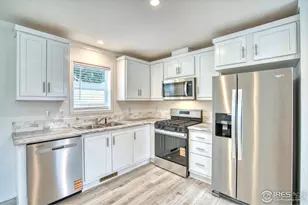 3109 E Mulberry St, Fort Collins, CO 80524 - Photo 6