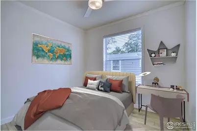 3109 E Mulberry St #24, Fort Collins, CO 80524 - Photo 16