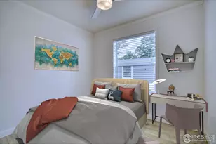 3109 E Mulberry St, Fort Collins, CO 80524 - Photo 16