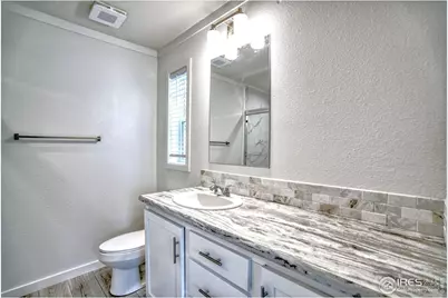 3109 E Mulberry St #24, Fort Collins, CO 80524 - Photo 12