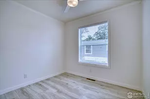 3109 E Mulberry St, Fort Collins, CO 80524 - Photo 14