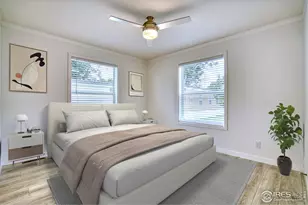 3109 E Mulberry St, Fort Collins, CO 80524 - Photo 10