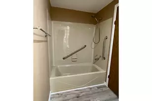 605 W 57th St, Loveland, CO 80538 - Photo 10