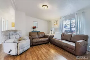 11154 Bluff Lodge, Longmont, CO 80504 - Photo 4