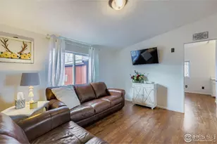 11154 Bluff Lodge, Longmont, CO 80504 - Photo 6