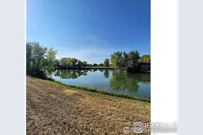 11154 Bluff Ldg #4, Longmont, CO 80504 - Photo 28