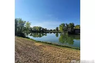 11154 Bluff Lodge, Longmont, CO 80504 - Photo 28