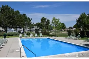 11154 Bluff Lodge, Longmont, CO 80504 - Photo 32