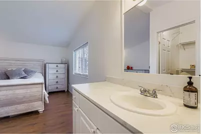 11154 Bluff Ldg #4, Longmont, CO 80504 - Photo 18