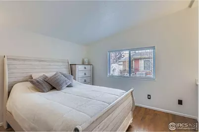 11154 Bluff Ldg #4, Longmont, CO 80504 - Photo 14