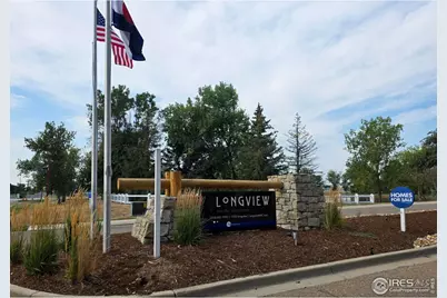 11154 Bluff Ldg #4, Longmont, CO 80504 - Photo 38