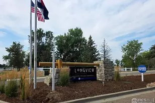 11154 Bluff Lodge, Longmont, CO 80504 - Photo 38