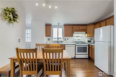 11154 Bluff Ldg #4, Longmont, CO 80504 - Photo 8