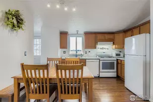 11154 Bluff Lodge, Longmont, CO 80504 - Photo 8