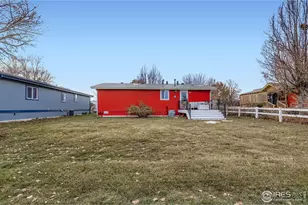 11154 Bluff Lodge, Longmont, CO 80504 - Photo 26