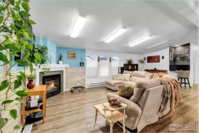 4412 E Mulberry St #348, Fort Collins, CO 80524 - Photo 4