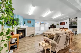 4412 E Mulberry St, Fort Collins, CO 80524 - Photo 4