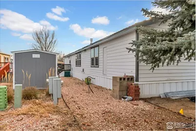 4412 E Mulberry St #348, Fort Collins, CO 80524 - Photo 22