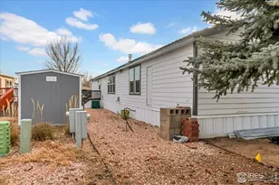 4412 E Mulberry St, Fort Collins, CO 80524 - Photo 22