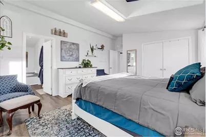 4412 E Mulberry St #348, Fort Collins, CO 80524 - Photo 12