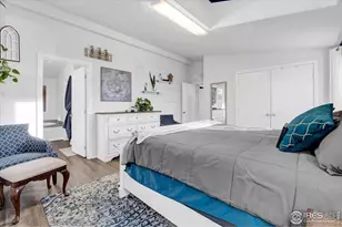 4412 E Mulberry St, Fort Collins, CO 80524 - Photo 12