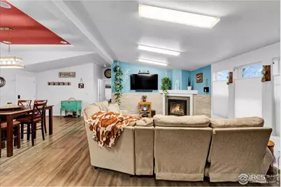 4412 E Mulberry St #348, Fort Collins, CO 80524 - Photo 16