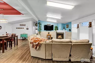 4412 E Mulberry St, Fort Collins, CO 80524 - Photo 16