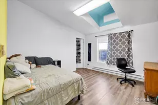 4412 E Mulberry St, Fort Collins, CO 80524 - Photo 8