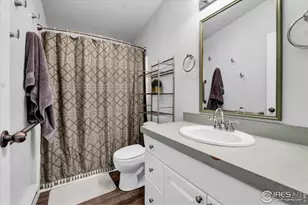 4412 E Mulberry St, Fort Collins, CO 80524 - Photo 10