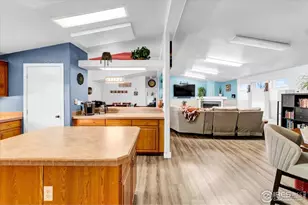 4412 E Mulberry St, Fort Collins, CO 80524 - Photo 14