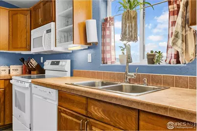 4412 E Mulberry St #348, Fort Collins, CO 80524 - Photo 6