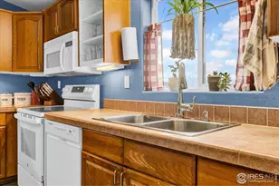 4412 E Mulberry St, Fort Collins, CO 80524 - Photo 6